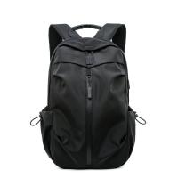 Buy cheap Custom Outdoor Travel Backpack Camping Waterproof Backpack 42*23*15cm 18*30*47cm product