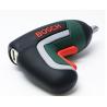 Buy cheap Bosch Promotional Gifts 3D Electric Drill Shaped Mobile Power Bank 3200mAh Portable Charger from wholesalers