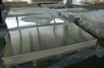 Natural Color Stainless Steel Sheet Plate Seamless Alloy Steel Pipe Hot Rolled
