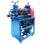 110V/230V/240V/380V Electric Wire Stripper for Waste Copper Stripping Range 0.5