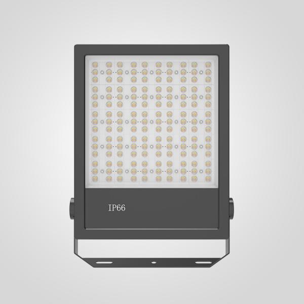 Buy cheap CC Driver Type IP66 LED Outdoor Flood Light for High Impact Resistance in Outdoor Applications -30°C To 40°C from wholesalers