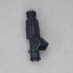 0 280 156 843 Bosch 1.4 Citroen C3 Fuel Injector Rebuild Kit Beverly 1.6