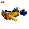 Buy cheap 1400mm Blade Length Box Shear Customized For Smooth And Accurate Cutting from wholesalers