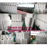 Buy cheap Biodegradale Laundry Garment Dust Cover, Laundry Store Supplies, suit bag, Disposable Dry Cleaning Bags from wholesalers