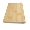 Buy cheap Experience the Beauty of Eco-Friendly Bamboo Flooring for Sustainable Architecture from wholesalers