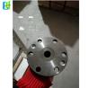 Buy cheap B6190zlcz-R G6190 Jinan Marine Engine Parts From 111KG Gas Generator for B6190zlcz-R from wholesalers