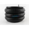 Buy cheap 3B12-300 Goodyear Air Spring 578933100 For Dayton 354-8008 And Large Drying Machines from wholesalers