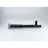 Buy cheap Mercedes Benz W212 2123201730 Left & Right Rear Air Suspension Strut Rear from wholesalers