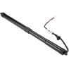 Buy cheap Rear Tailgate Power Lift Supports For Toyota RAV4 Electric Tailgate Lift Support 2019- 6892042020 6891042060 from wholesalers