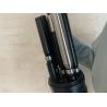 Buy cheap POM Materials Multiparameter Water Quality Sonde Sludge Concentration from wholesalers