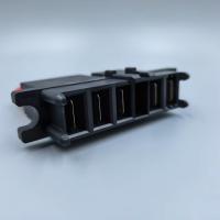 Buy cheap 15 Pin Female Energy Storage Hybrid Connector 150A IEC 61984 EN 61984 product