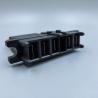 Buy cheap 15 Pin Female Energy Storage Hybrid Connector 150A IEC 61984 EN 61984 from wholesalers