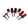 Buy cheap golf brush tee , golf tees , golf tee , brush tee , brush golf tee from wholesalers
