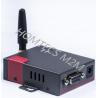 Buy cheap D10series external 3g HSDPA modem dtu for water meter, electrical meter, gas meter from wholesalers