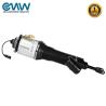 Buy cheap VW Shock Absorber Phaeton Bentley Air Ride Suspension Kit 3w0616039d from wholesalers