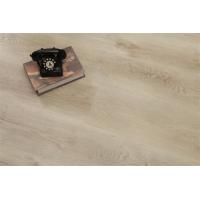 Buy cheap 3mm Spc Click Lock Flooring For Bathroom On Stairs Walls Sound Absorbing product