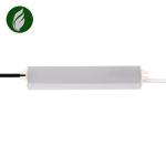 Strip Light Outdoor LED Driver
