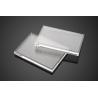 Buy cheap Comer 6 ways anti theft display device store wide security charging stand from wholesalers
