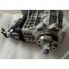 Buy cheap Yanmar engine parts, 729974-51370 fuel pump，injection pump, yanmar 4tnv98 pump from wholesalers