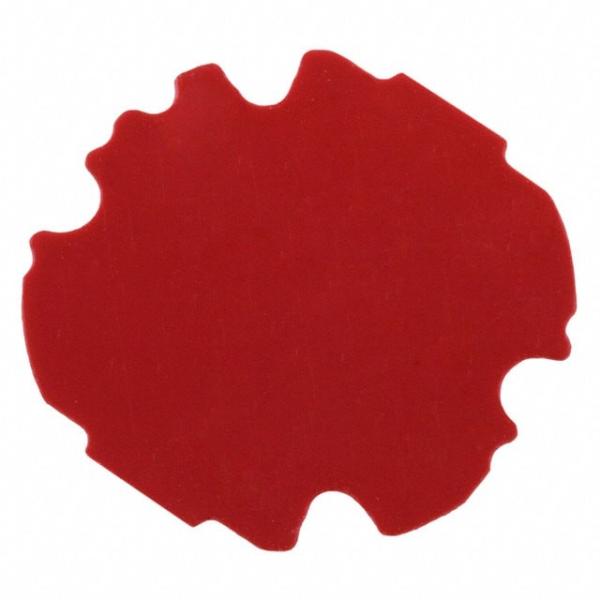 Buy cheap LP0004/01-LI98-0.25 from wholesalers