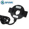 Buy cheap IP67 Outdoor Split Core Current Transformer 200/5A 0.5S 50 / 60Hz Rated Frequency from wholesalers