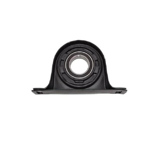 Buy cheap 31851 SQCS Drive Shaft Support for Mercedes-Benz Sprinter W906 Superior Choice from wholesalers