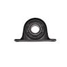 Buy cheap 31851 SQCS Drive Shaft Support for Mercedes-Benz Sprinter W906 Superior Choice from wholesalers