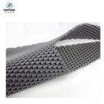 Waterproof Motorcycle Accessories PVC Anti Slip Mat Customize In Roll