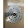 Buy cheap new remove 8P-70H Hybrid gearbox front end cover GA8P75HZ Gearbox front oil seal 1102401053 for BMW X5/F18 from wholesalers