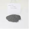 Buy cheap Wear Resistant Application Grits Tungsten Carbide Particles from wholesalers