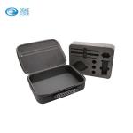 Convenient Durable EVA Tool Case / Medical Scalpel Protection Box