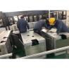 Buy cheap New Condition Disposable Medical Mask Making Machine Equipment Failure Rate 2% from wholesalers