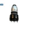 Buy cheap BENZ W211 Air Suspension Repair Kits Front Air Spring Bellow OEM 2113209313 from wholesalers