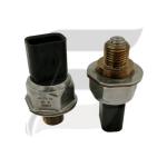 344-7392 3447392 Excavator Caterplillar 312E 320E 336E Cat Spares
