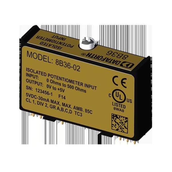 Buy cheap 8B36-02 from wholesalers