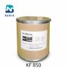 Buy cheap Kureha KF POLYMER KF 850 Polyvinylidene Difluoride PVDF Virgin Pellet/Powder IN STOCK from wholesalers
