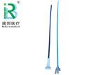 Customized Length Ureteral Access Sheath Hydrophilic Coating Radioapaque Marker
