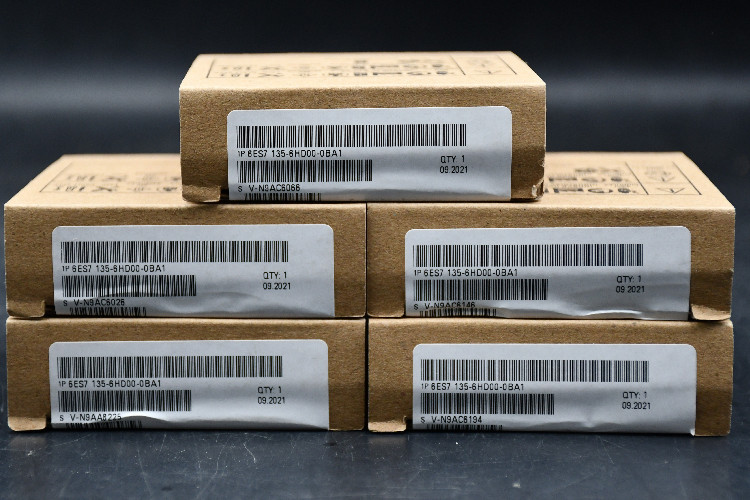 Siemens S7-300 PLC CPU - 16 (Digital) Inputs, 16 (Digital) Outputs, Digital, For Use With SIMATIC S7-300 Series,