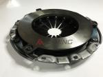 215*140*247mm Mitsubishi Clutch Kits MBC617 Clutch Pressure Plate