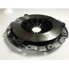Buy cheap 215*140*247mm Mitsubishi Clutch Kits MBC617 Clutch Pressure Plate from wholesalers