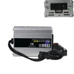 Modified Sine Wave Inverters dc power inverter outback power inverter