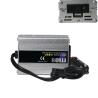 Buy cheap Modified Sine Wave Inverters dc power inverter outback power inverter from wholesalers