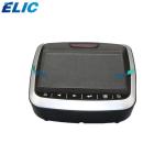 DX500 Excavator Part Electric Part Excavator Monitor 300426-00174A