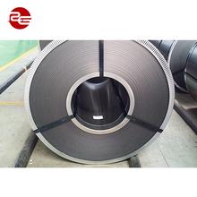 Buy cheap Construction Galvanized Steel Coil SGCC / DX51D / DX52D / DX53D / DX54D from wholesalers