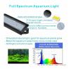 Buy cheap 14 Watt Extendable Full Spectrum Led Aquarium Light from wholesalers