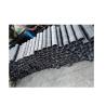Buy cheap Universal Torsion Roller Door Spring For Electric Rolling Door , Garage Door Coil Spring from wholesalers