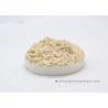 Buy cheap Feed Nutrition Enhancers KOSHER Nx6.25 Whole Wheat Protein from wholesalers