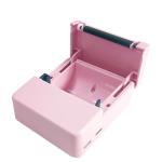 Restaurant 58 Integrated Thermal Receipt Printer with Max. Resolution 384 Dots