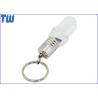 Buy cheap Customized USB LED Light Storage 512MB USB Memory Stick Thumbdrive from wholesalers