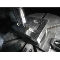Buy cheap Four-axis CNC machining Medical Ware parts product